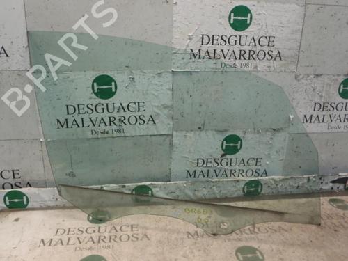 BP3801961C19 main image