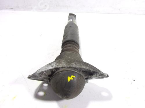 Right rear shock absorber SEAT ALHAMBRA (710, 711)  | BP10045976M19 