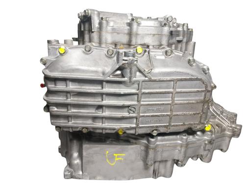 Gearbox HONDA INSIGHT (ZE_) 1.3 IMA (ZE28, ZE2) | BP24970326M3  - Image 6