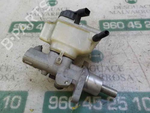 Brake master cylinder AUDI A3 Sportback (8PA)  | BP6104639M77 