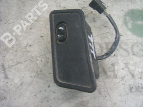 left-rear-window-switch-tata-safari-42_fd-20-d-1998-9105080 main image