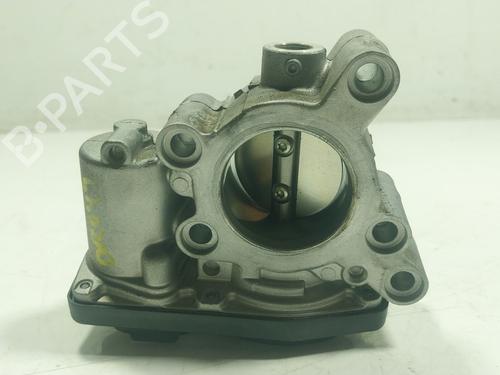 Throttle body FORD FOCUS IV (HN) 1.0 EcoBoost | BP25995515M82 - Image 3