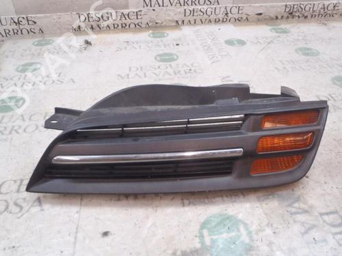 Used Left front indicator Left front indicator 3823034 3823034