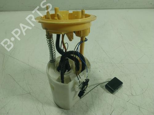Used Fuel pump Fuel pump SKODA OCTAVIA IV Combi (NX5, PV5) 2.0 TDi (116 hp) 19416831 19416831