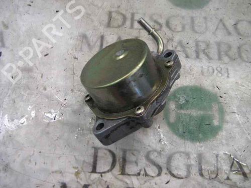 Used Vacuum pump Vacuum pump 3768489 3768489