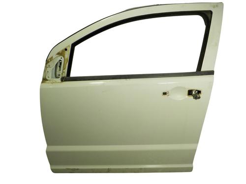 Used Left front door Left front door DODGE CALIBER 2.0 CRD (140 hp) 8104013 8104013