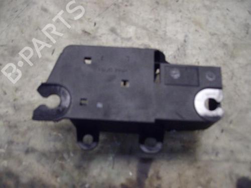 Venstre foran invendig håndtak FORD FOCUS II (DA_, HCP, DP)  | BP3771579I13 