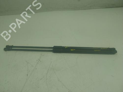 Used Tailgate lift support SEAT IBIZA IV (6J5, 6P1) 1.2 TSI (90 hp) 16534715