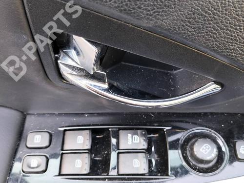 Switch SSANGYONG KORANDO (CK)  | BP11038996E3  - Image 11