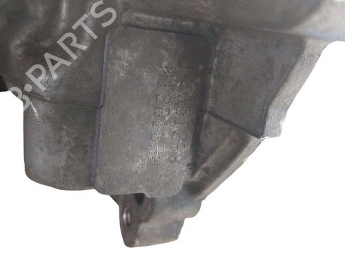 Engine MINI MINI (R56) Cooper S | BP37402876M1  - Image 7