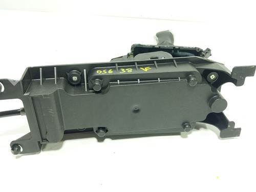 Gear lever AUDI A1 Sportback (GBA) 30 TFSI | BP34715250M90  - Image 6