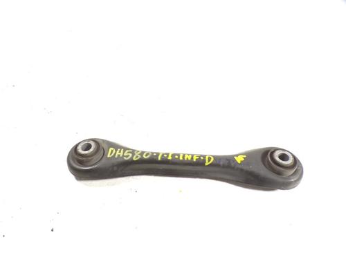 Used Left rear suspension arm Left rear suspension arm FORD FOCUS III 1.6 TDCi (115 hp) 8257865 8257865
