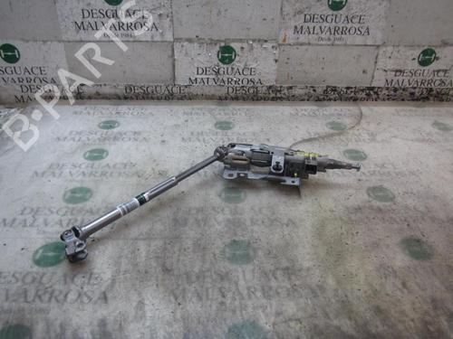 Used Steering column CITROËN C3 II (SC_) [2009-2025]  3832833