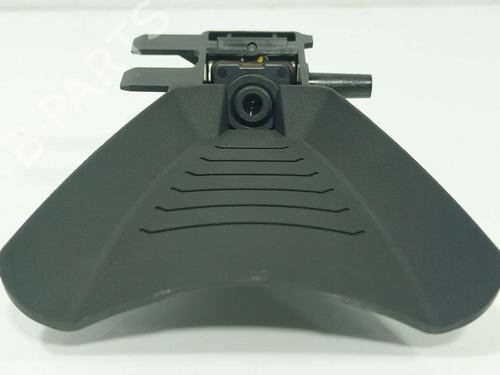 Used Electronic module Electronic module BMW 5 Touring (F11) [2009-2017] 40025267 40025267