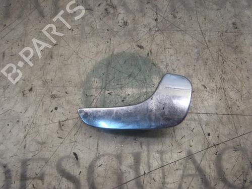Used Front right interior door handle Front right interior door handle SEAT LEON (1M1) 1.9 TDI (90 hp) 3800109 3800109