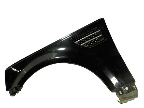 Used Left front fenders LAND ROVER RANGE ROVER III (L322) 3.6 D 4x4 (272 hp) 8892682