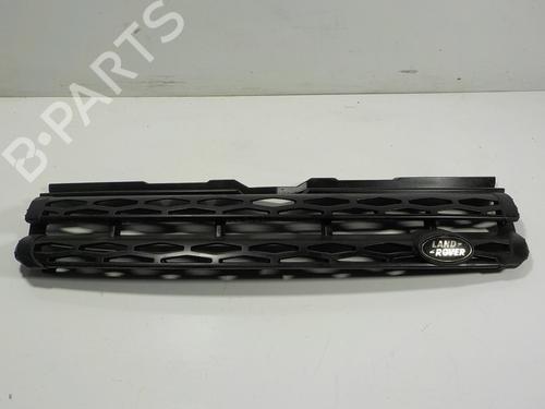 Used Grille LAND ROVER RANGE ROVER EVOQUE (L538) [2011-2019]  11933207