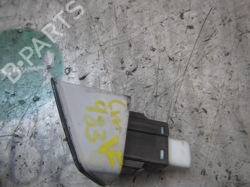 Electronic module TOYOTA YARIS (_P9_)  | BP3838796M83 