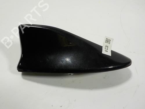BP14288671C140 main image