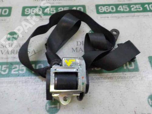 front-right-belt-tensioner-ford-s-max-wa6-20-tdci-2006-2007-2008-2009-2010-2011-2012-2013-2014-8741190 main image