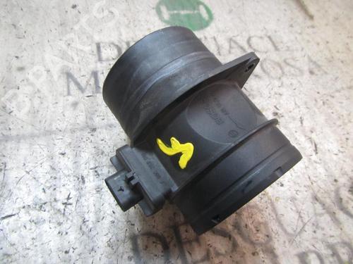 Used Mass air flow sensor Mass air flow sensor VW TOURAN (1T3) [2010-2016] 4009588 4009588