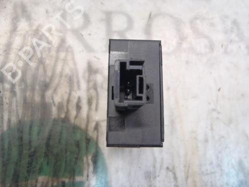 Electronic module CITROËN C4 I (LC_)  | BP3796431M83 