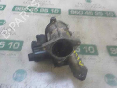 Used Egr Egr 5214100 5214100