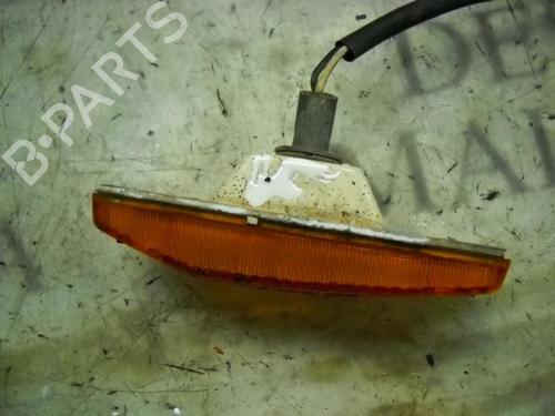  - Image 3