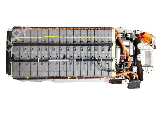 Bateria TOYOTA PRIUS (_W3_) 1.8 Hybrid (ZVW30) (136 hp) 32342969
