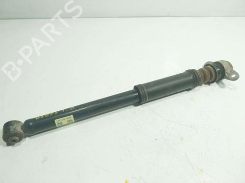 BP38232351M19 main image