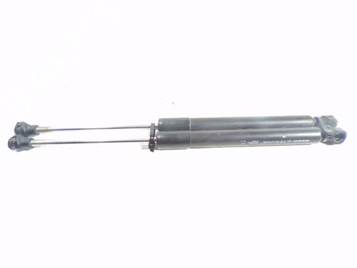 Used Hood lift support RENAULT CAPTUR I (J5_, H5_) 0.9 TCe 90 (90 hp) 14285901