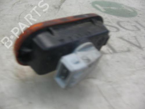 - Image 2