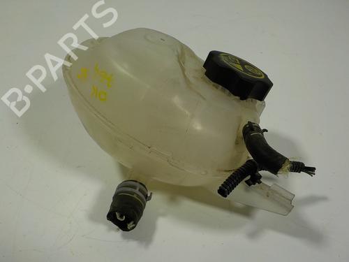 Expansion tank OPEL ASTRA K (B16) [2015-2024]  13537758