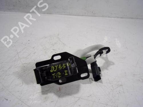 rear-left-lock-toyota-proace-van-mdz_-2016-10160035 main image