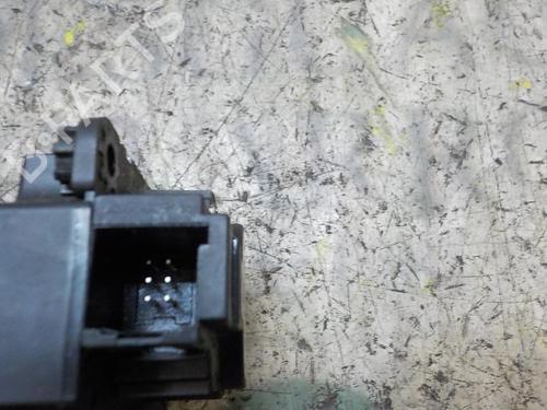 Module électronique RENAULT MEGANE III Hatchback (BZ0/1_, B3_)  | BP14279445M83 