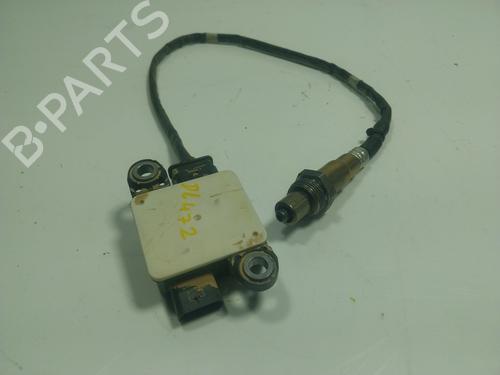 Elektronisk sensor SEAT LEON Sportstourer (KL8, KLD)  | BP18055679M84 
