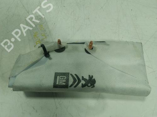 Electronic module CITROËN C3 AIRCROSS II (2R_, 2C_) 1.2 PureTech 110 (2RHNZB, 2RHNZW, 2RHNPX, 2RHNPJ) | BP18464476M83 
