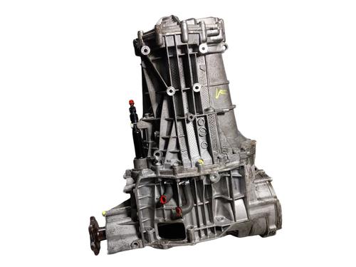 Gearbox AUDI A5 Sportback (8TA) 2.0 TDI | BP31146889M3