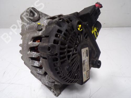 Alternator FORD FIESTA VI (CB1, CCN) 1.25 | BP17029277M7 