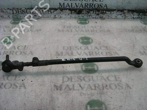 Used Other Other DAEWOO LANOS (KLAT) 1.6 16V (106 hp) 6619266 6619266