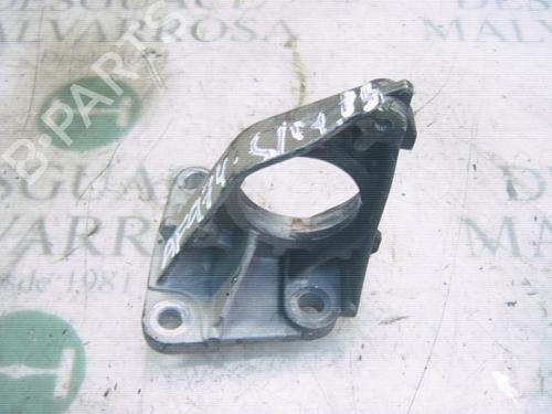 Used Engine mount Engine mount 9086684 9086684