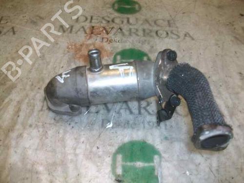 Used Egr Egr ROVER 400 II (RT) 420 Di (105 hp) 14265115 14265115