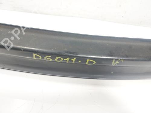 Front bumper reinforcement SEAT IBIZA IV SC (6J1, 6P5) 1.6 TDI | BP6910332C109 