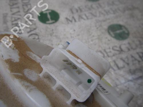 Fuel pump FIAT PUNTO EVO (199_)  | BP4008033M76 