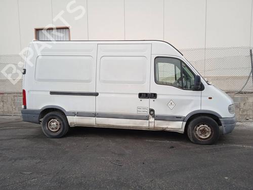 - Image 8