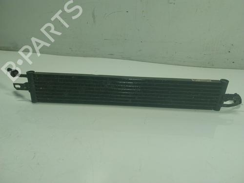 Used Oil radiator Oil radiator LAND ROVER RANGE ROVER SPORT I (L320) 3.6 D 4x4 (272 hp) 17042662 17042662