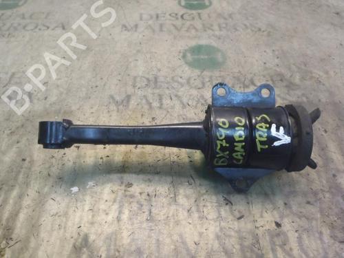 gearbox-mount-vw-polo-6n2-14-1999-2000-2001-14270547 main image
