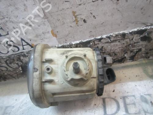  - Image 2