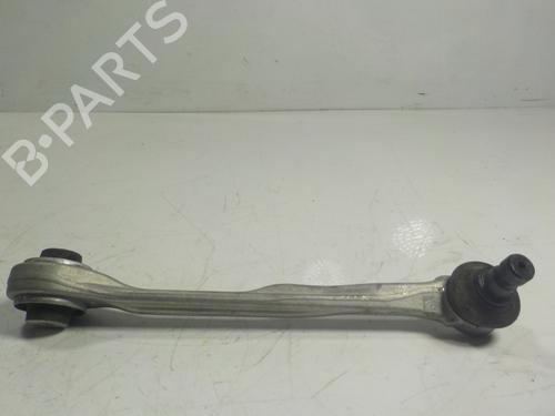 Used Right front suspension arm Right front suspension arm AUDI A6 C8 (4A2) [2018-2026] 6911813 6911813