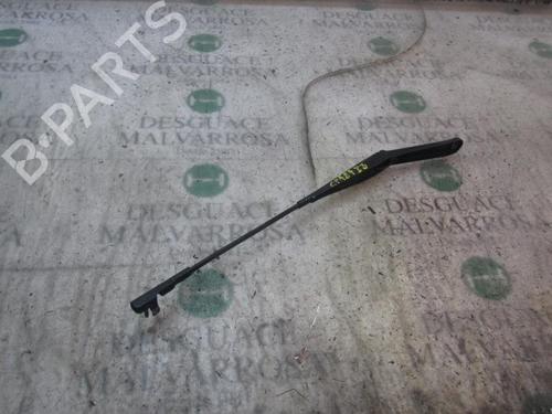 Front windshield wiper arm FORD FOCUS II Turnier (DA_, FFS, DS) 1.6 TDCi | BP3832574C143 